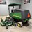 john-deere-1600-ii-image-3