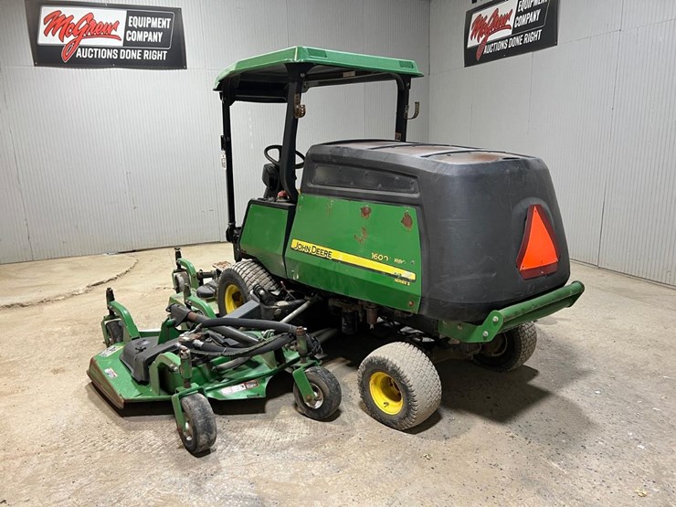 john-deere-1600-ii-image-3
