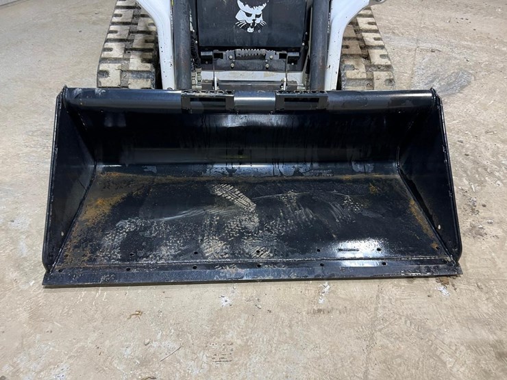 2022-bobcat-t66-image-9