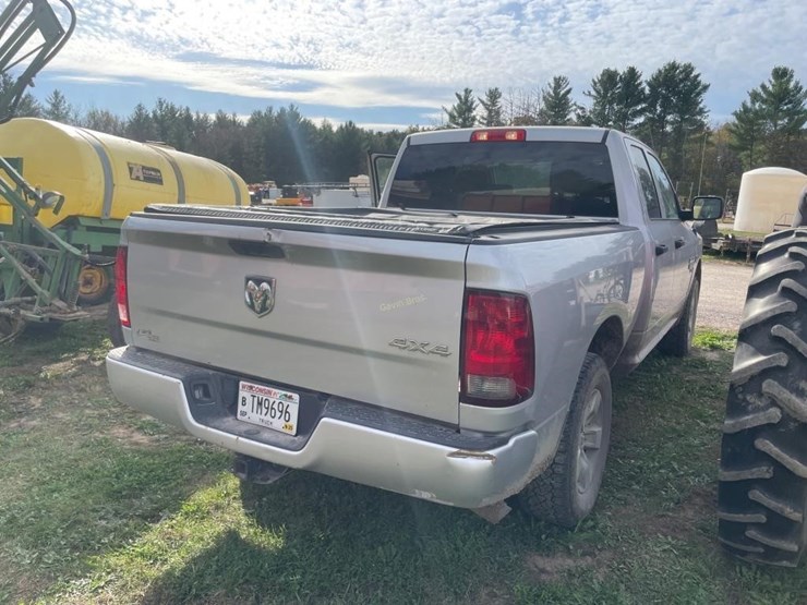 2019-dodge-ram-1500-image-12