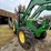2013-john-deere-6150r-image-7