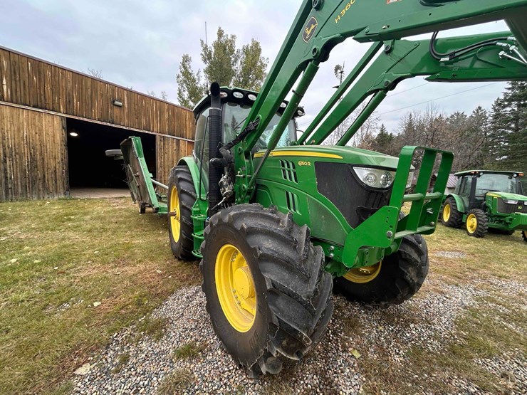 2013-john-deere-6150r-image-7