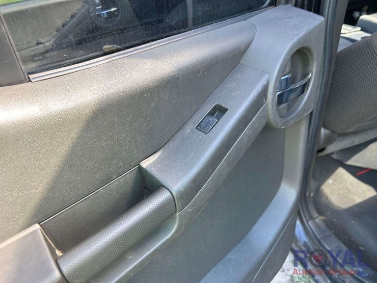 2006-nissan-xterra-image-20