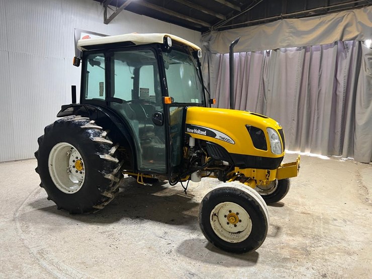 new-holland-tn60da-image-6