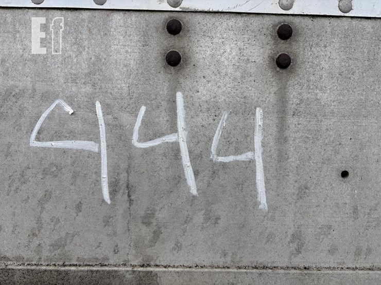 1990-cornhusker-hopper-bottom-image-10