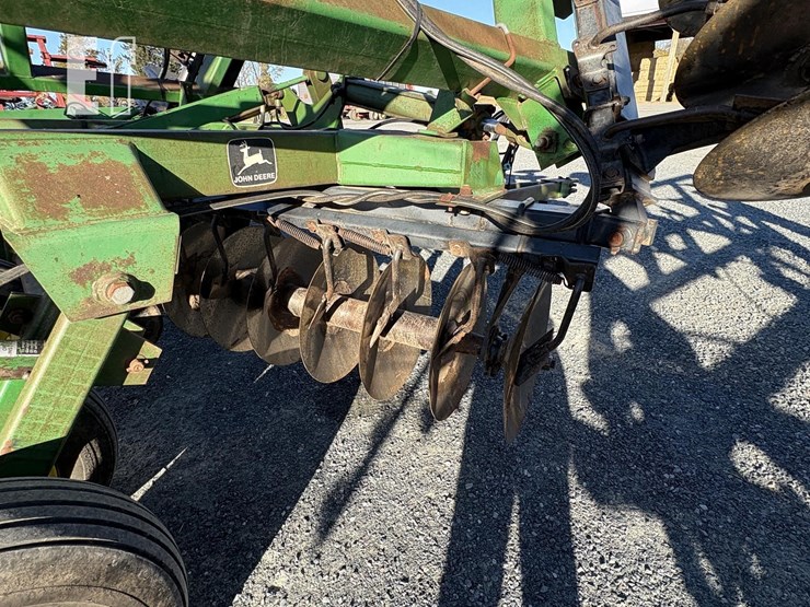 1991-john-deere-630-image-6