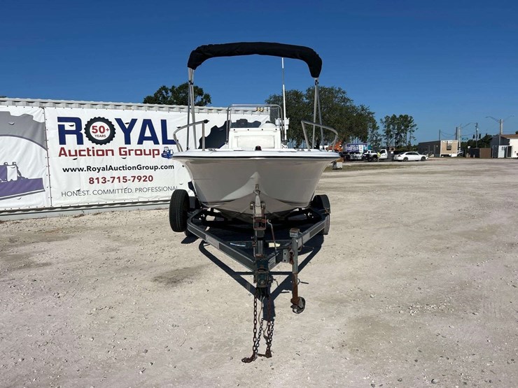 2003-sailfish-188-18ft.-boat-with-s/a-20ft-boat-trailer-image-18