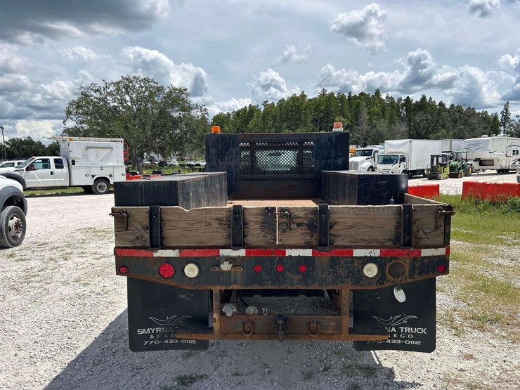 2016-ford-f450-image-22