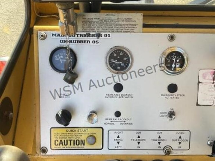 grove-rt58b-image-26