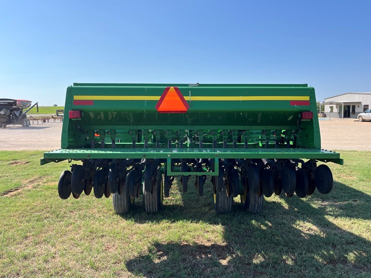 2005-john-deere-455-image-17