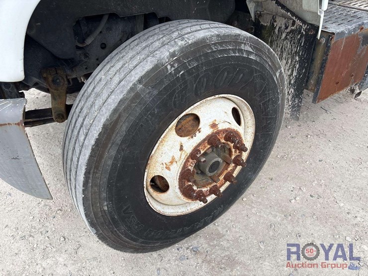 1999-gmc-c7500-mason-dump-truck-image-30