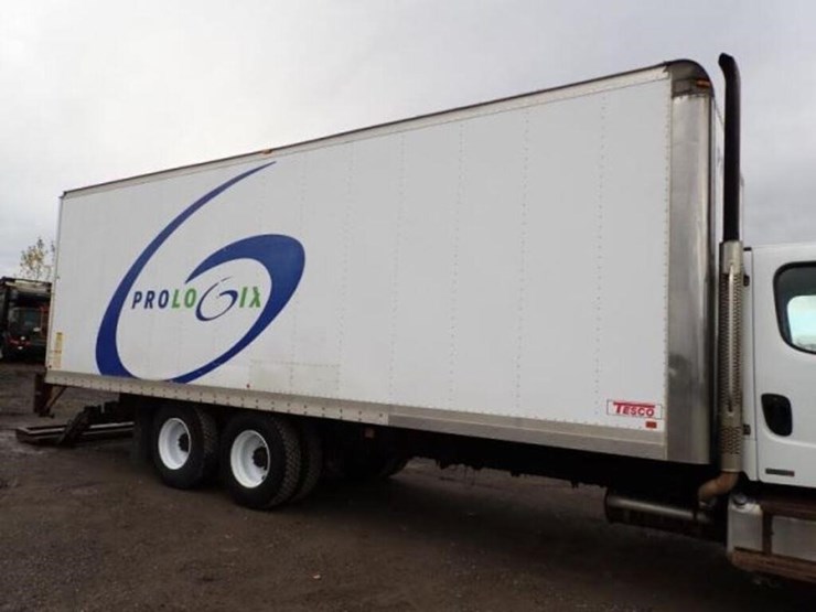 inoperable-2010-freightliner-m2106-business-class-image-62