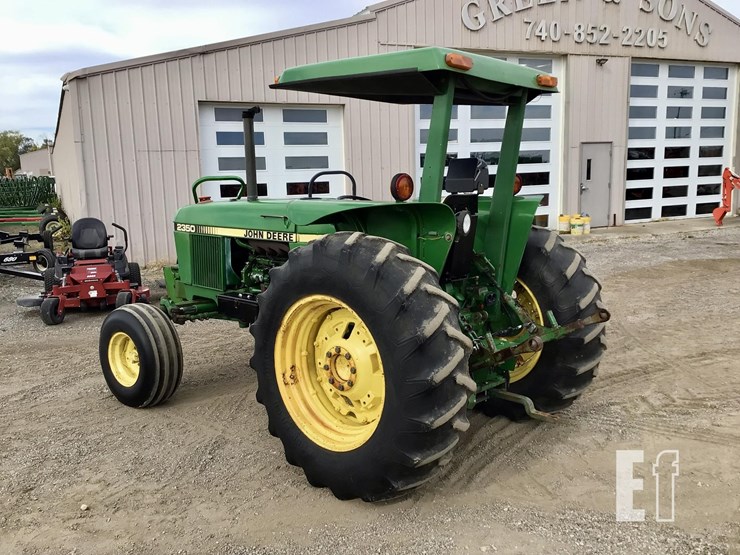 1985-john-deere-2350-image-7