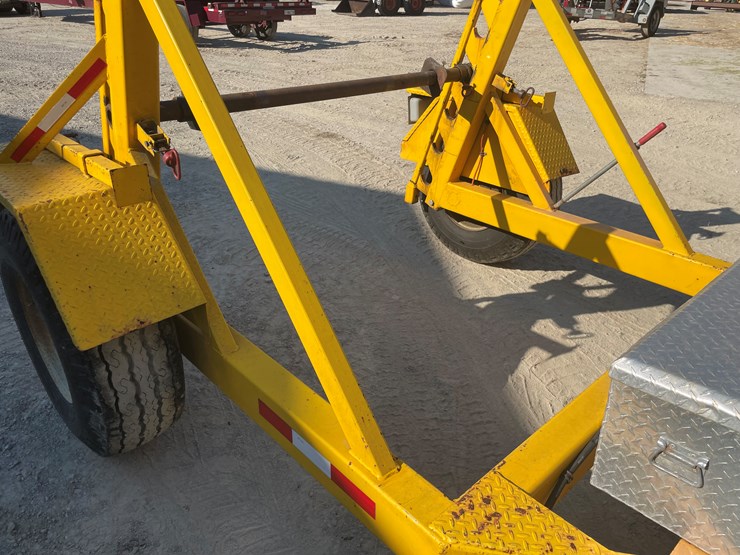 #1015-•-2014-k-dee-single-axle-reel-trailer,-(no-title)-image-10