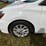 2019-nissan-sentra-(at,-miles-read-124131,-image-4