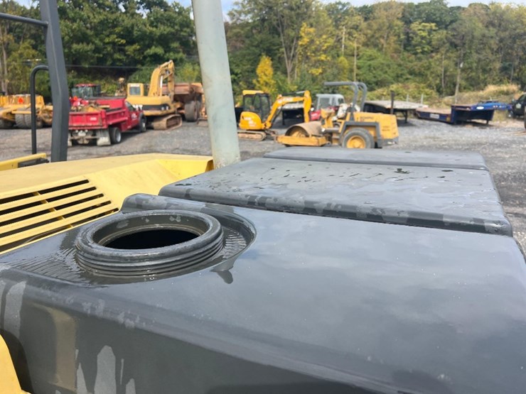 2001-bomag-bw141ad-2-image-15