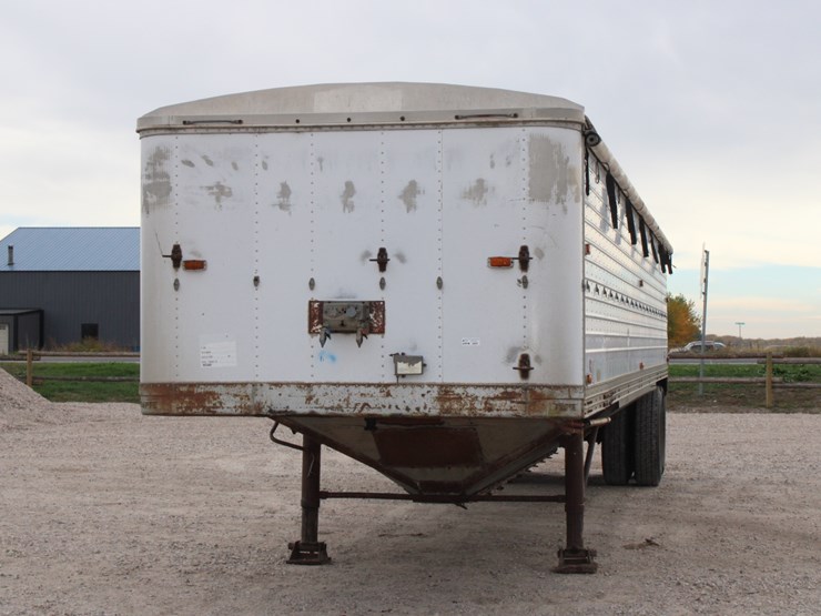 1974-timpte-40ft-image-2