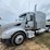 2014-peterbilt-579-image-1