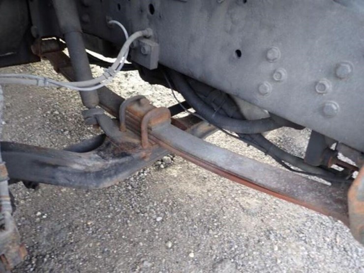 2005-international-1652-image-34