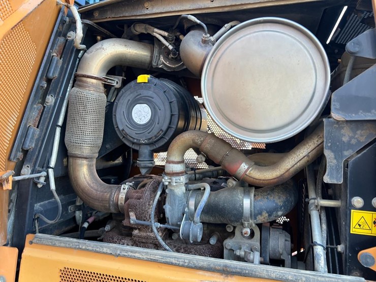 2016-case-850m-lt-image-23