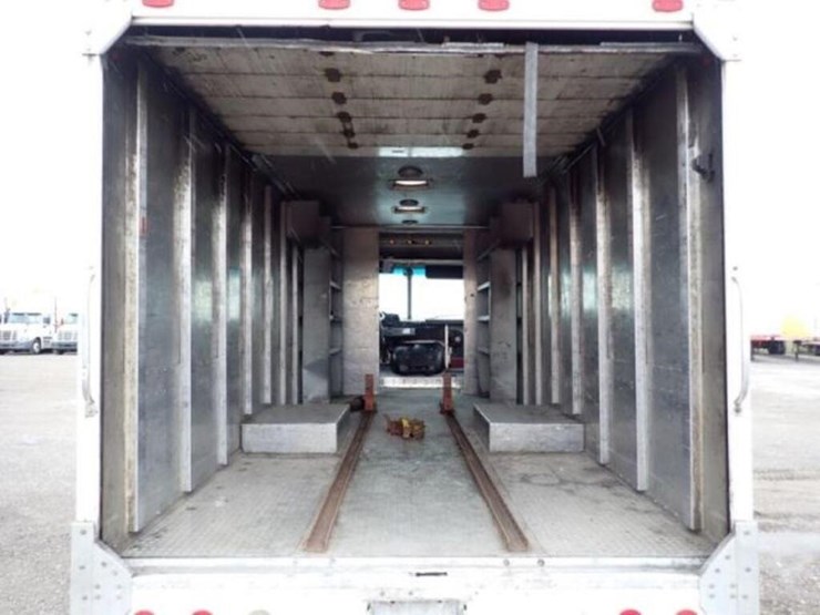 2006-international-1652-image-43