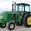 john-deere-4440-image-50