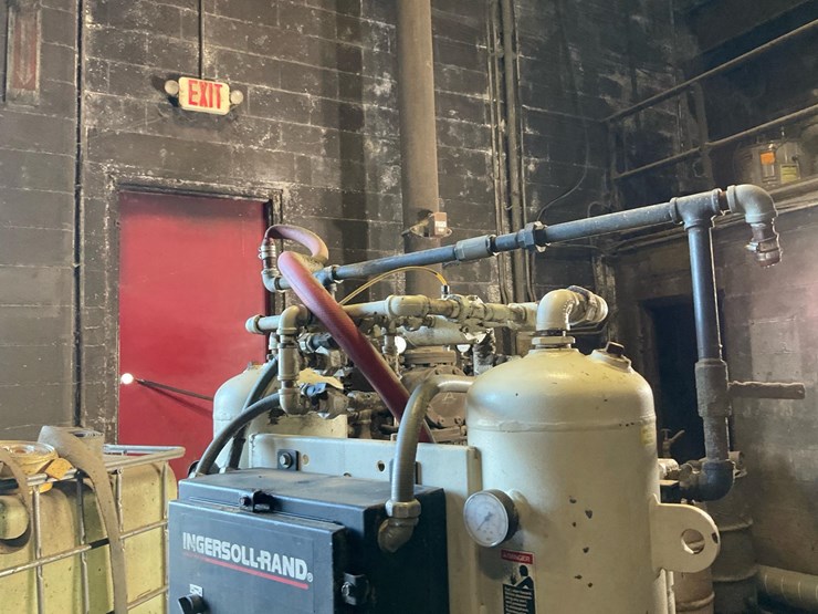 #151-•-ingersol-rand-air-dryer-image-7
