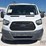 2018-ford-transit-image-35