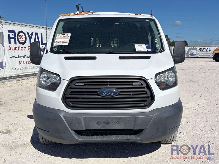 2018-ford-transit-image-35