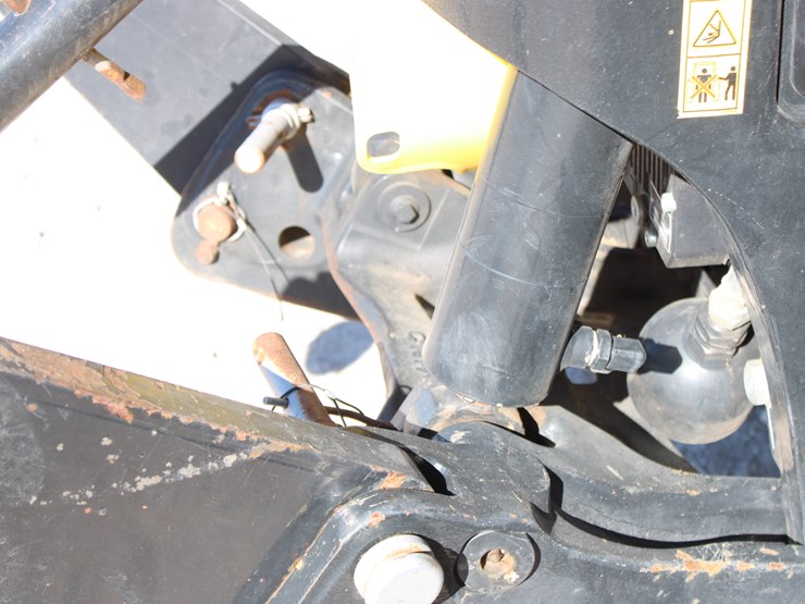 2022-case-ih-2022-image-76