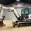 bobcat-e63-image-1