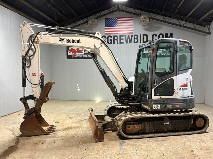 bobcat-e63-image-1