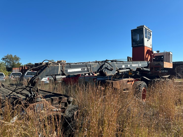 prentice-210e-image-1