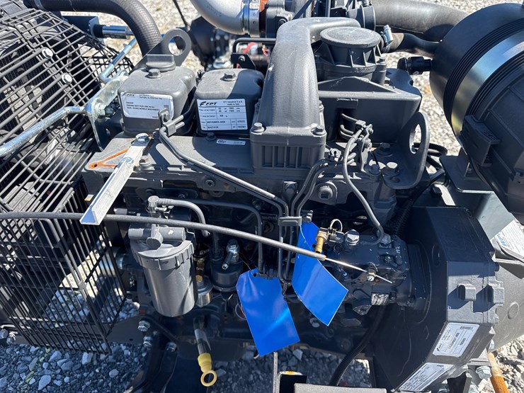 #27532-•-unused-ml-engine-fpt-f4ge9455a*j-4-cyl-power-unit-1925501-inv#-27532-image-12