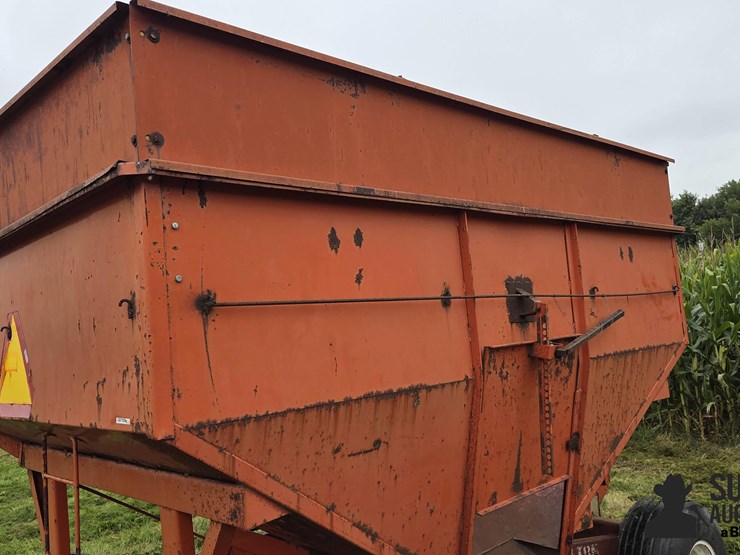 killbros-350-image-10