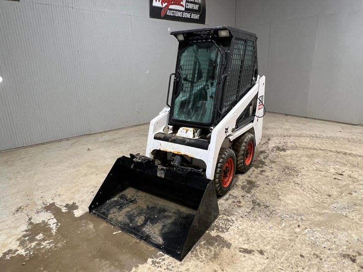 2017-bobcat-s70-image-2