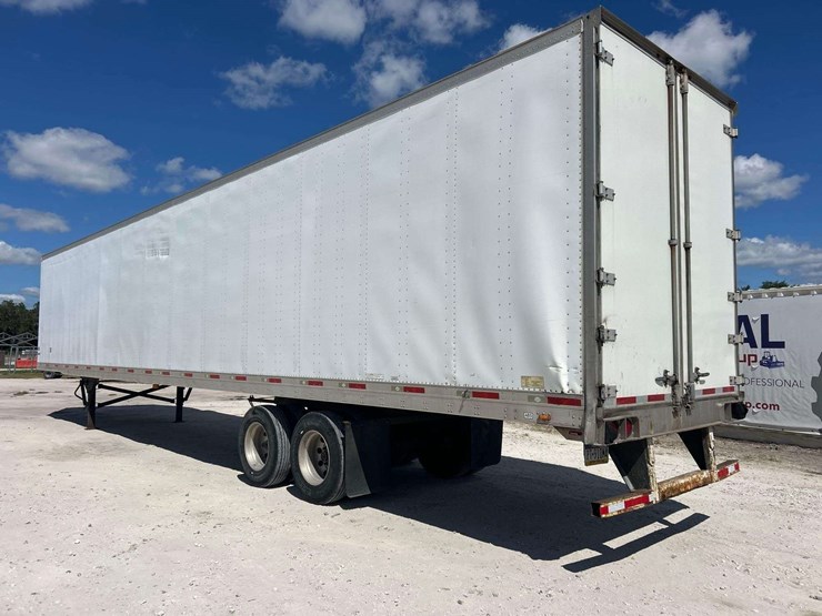 2009-utility-van-image-4