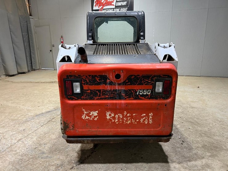 2019-bobcat-t550-image-4