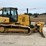 2021-caterpillar-d4-image-7
