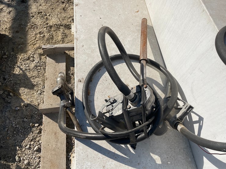 #1032-•-l-shaped-fuel-tank-image-6