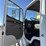 2004-freightliner-fl70-image-29