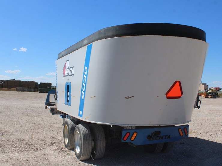 #2028-•-#2028--penta-8030-hurricane-tmr-mixer-image-9