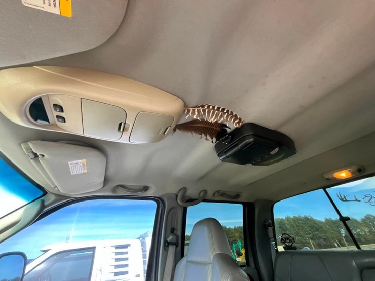 2003-ford-f250-image-20