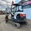 2022-bobcat-e42-image-3