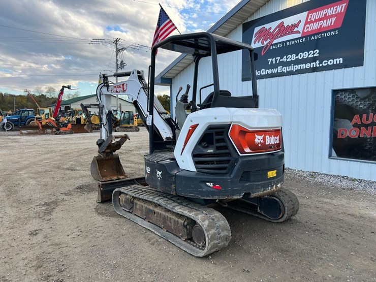 2022-bobcat-e42-image-3