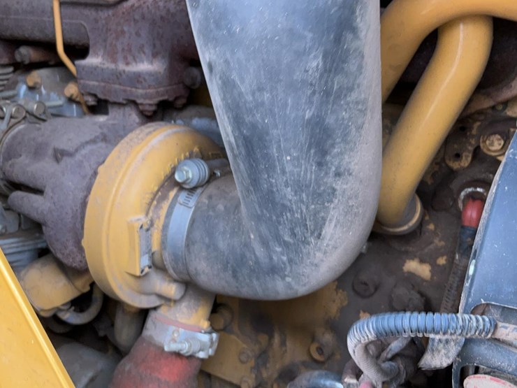 2013-caterpillar-924k-image-31