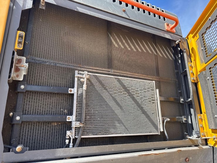 2018-volvo-ec480el-image-20