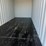#24599-•-20'-shipping-container-nwru3620397-image-11
