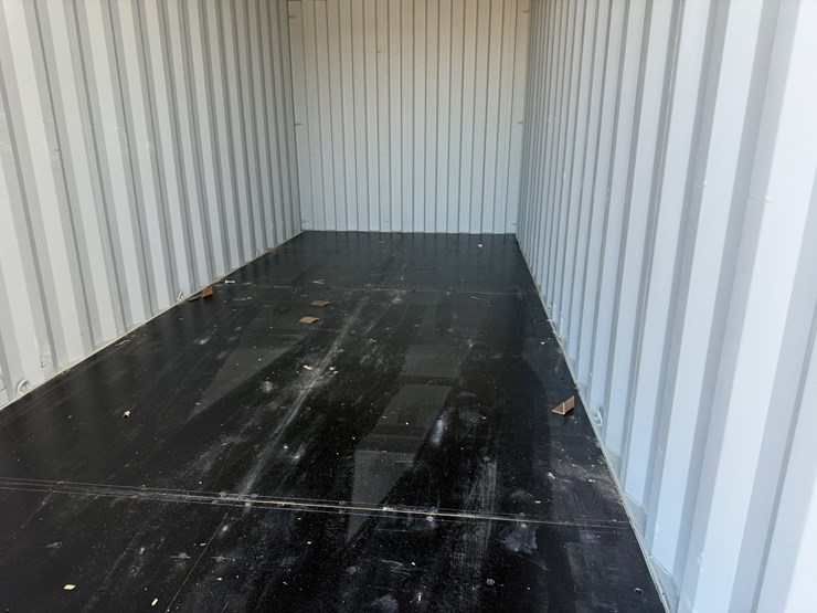 #24599-•-20'-shipping-container-nwru3620397-image-11