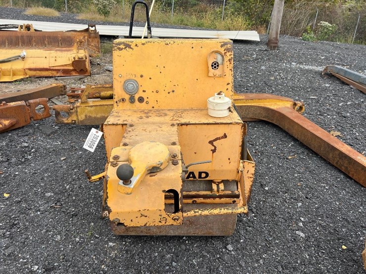 bomag-bw75ad-image-7